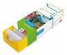 Klett Green Line 4 Bayern Klasse 8... - Bild 1