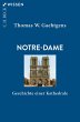 Notre-Dame - Bild 1