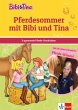 Bibi & Tina: Pferdesommer mit Bibi und... - Bild 1