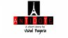 Antidote (A Short Story) (eBook, ePUB) - Bild 1