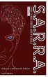 S.A.R.R.A. T2 (eBook, ePUB) - Bild 1