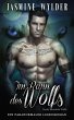 Im Bann des Wolfs (eBook, ePUB) - Bild 1