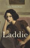 Laddie (eBook, ePUB)