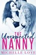 The Unexpected Nanny (eBook, ePUB) - Bild 1