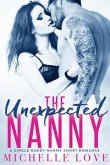 The Unexpected Nanny (eBook, ePUB)
