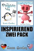 Inspirierend Zwei Pack (eBook, ePUB)