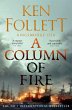 A Column of Fire (eBook, ePUB) - Bild 1