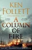A Column of Fire (eBook, ePUB)