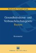 Gesundheitsdienst- und... - Bild 1