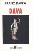 Dava