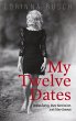 My Twelve Dates - Bild 1