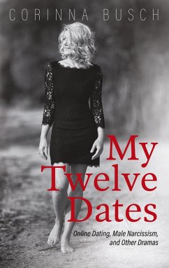 My Twelve Dates My Twelve Dates