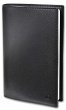 Prenote VZ Soho schwarz 2026 - Bild 1