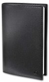 Prenote VZ Soho schwarz 2026