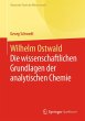 Wilhelm Ostwald - Bild 1