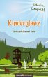 Kinderglanz - Bild 1