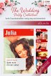 The Wedding Party Collection - Sechs... - Bild 1
