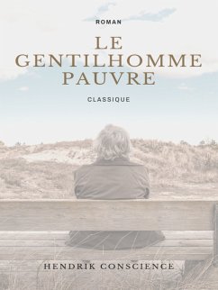 Le Gentilhomme Pauvre (eBook, ePUB)