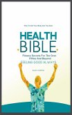 Health Bible (eBook, ePUB)