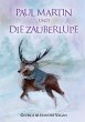 Paul Martin und DIE ZAUBERLUPE (eBook,... - Bild 1