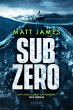 SUB ZERO (eBook, ePUB) - Bild 1