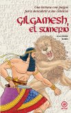 Gilgamesh, el sumerio (eBook, PDF)