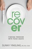 Recover (eBook, ePUB)