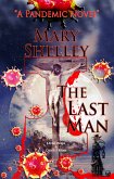 The Last Man (eBook, ePUB)