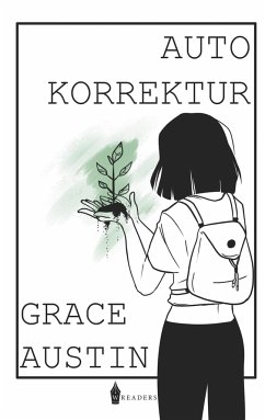 Autokorrektur - Austin, Grace