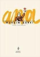 Ana - Gorki, Maksim