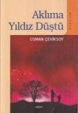 Aklima Yildiz Düstü