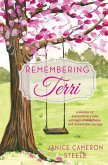Remembering Terri