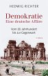 Demokratie - Bild 1