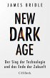 New Dark Age - Bild 1