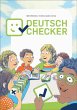 Deutsch-Checker - Bild 1