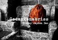 Gedankenabriss - Dao, Finley Jayden