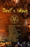 Devil's Ways (eBook, ePUB)