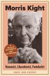 Morris Kight: Humanist, Liberationist,... - Bild 1