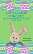 Osterhase Vincent (eBook, ePUB) - Bild 1