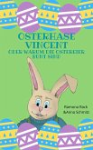 Osterhase Vincent (eBook, ePUB)