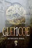 Glencoe (eBook, ePUB)