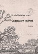 Gegen acht im Park (eBook, ePUB) - Bild 1