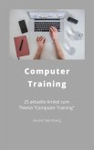 Computer Training (eBook, ePUB)