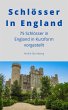 Schlösser In England (eBook, ePUB) - Bild 1