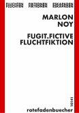 fugit fictive (eBook, ePUB)