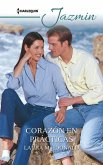 Corazón en prácticas (eBook, ePUB)