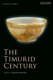 The Timurid Century (eBook, ePUB)
