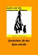Lucia und die schwarzen Männer (eBook,... - Bild 1