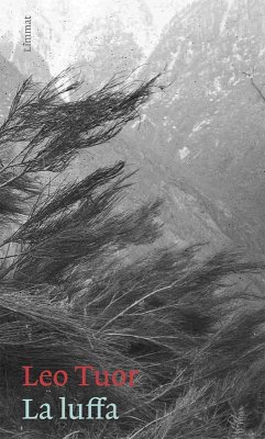 Cover La luffa (eBook, ePUB)