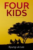 Four Kids (eBook, ePUB)